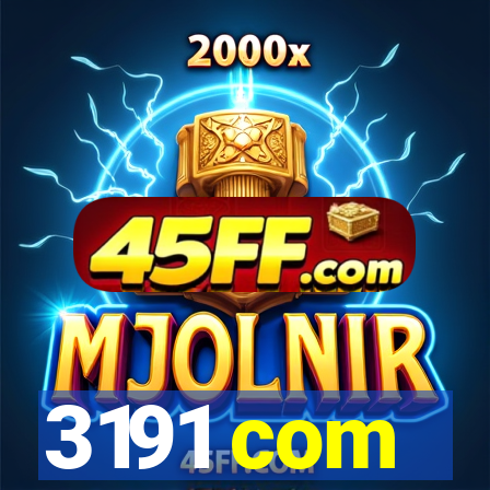 3191 com